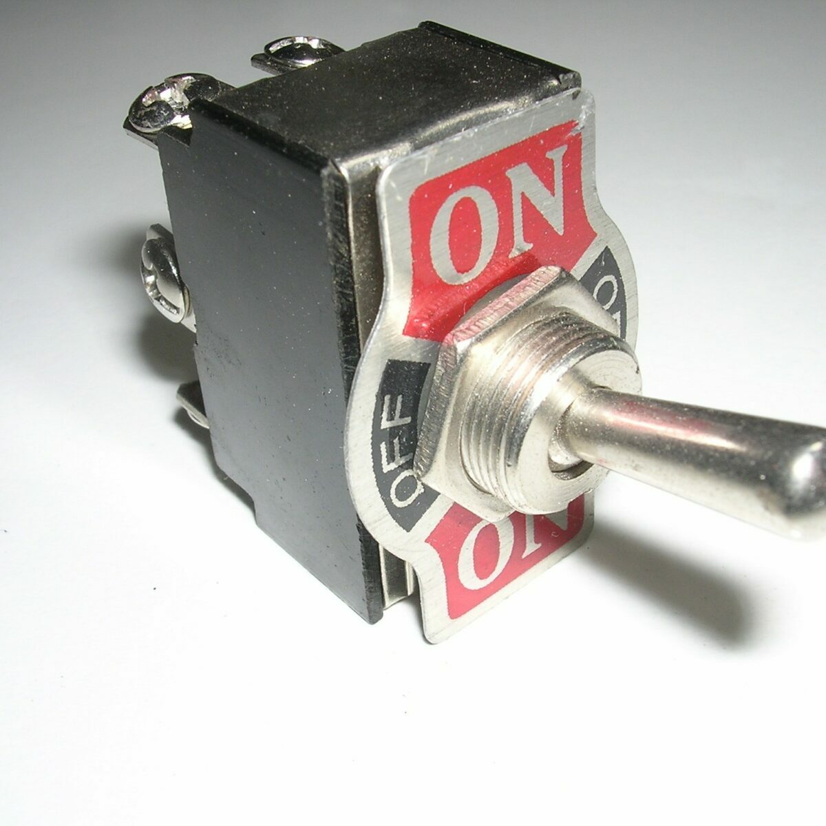 Electrical Parts - 2CV, Dyane, Citroën DS Parts - RetroSpec Parts