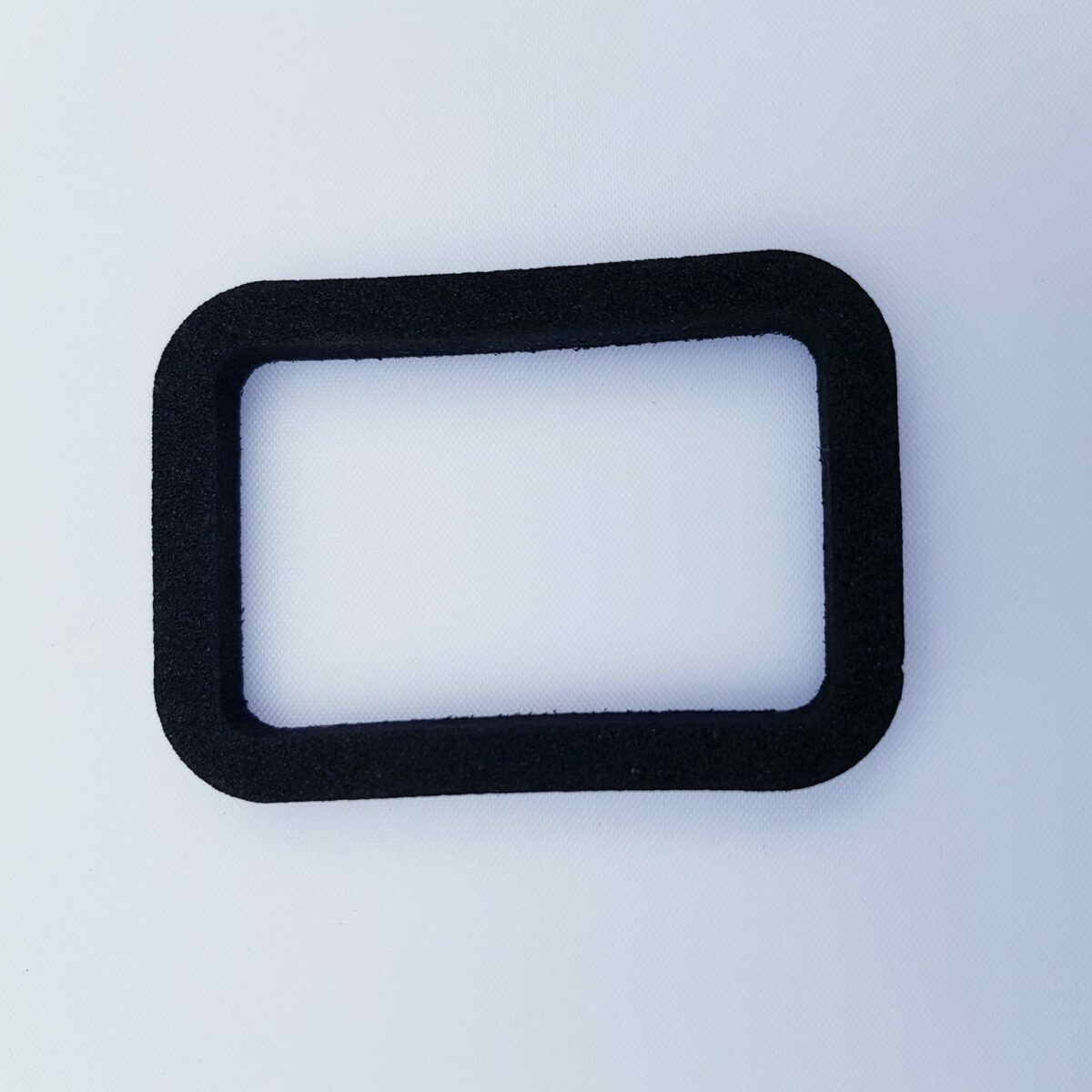 2cv / Dyane Master Cylinder Foam Mounting Gasket RetroSpec Parts