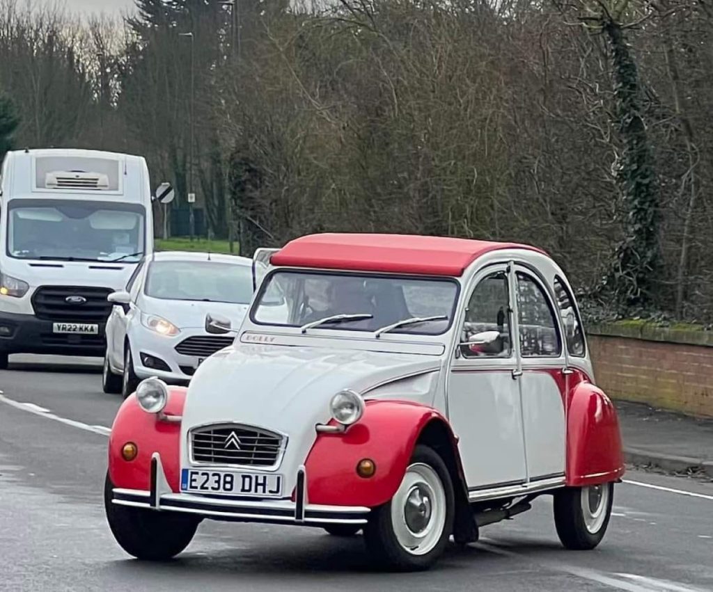 Classic Vehicles for Sale - RetroSpec Parts Classic Vehicles for Sale - RetroSpec Parts